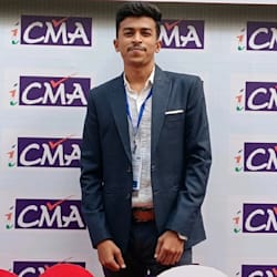 varun_machhi
