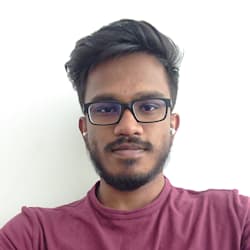 lk_shehan