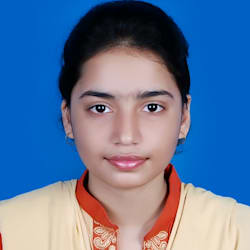 hritu_jahan