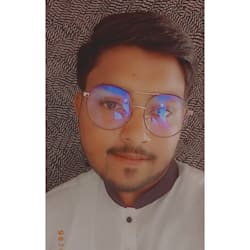 umarzox