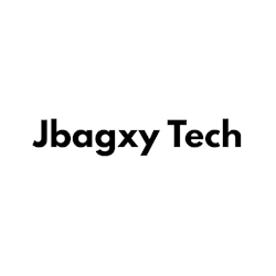 jbagxy