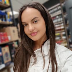 sanjicka