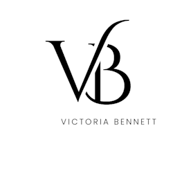 victoriabennet4