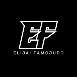 elijahfamojuro