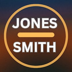 jonesmith860