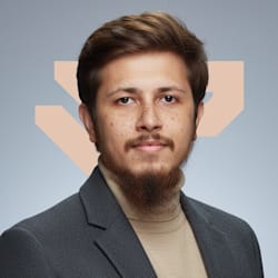piestar4