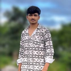 ayushjatav_5