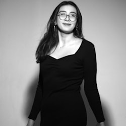 zel_iha