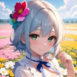 yazukakuo