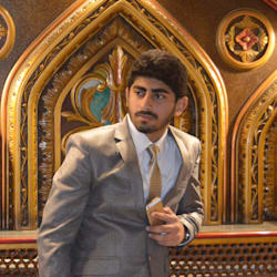 awais_irfan