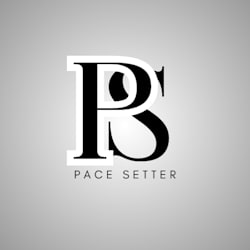 pacesetterikd