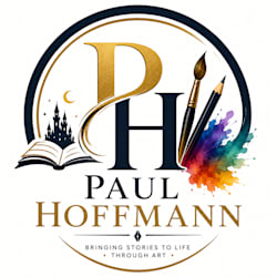 pauhoffma957