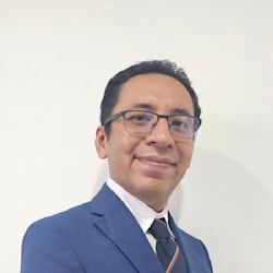 alexnoguez