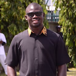 mrgpowerful