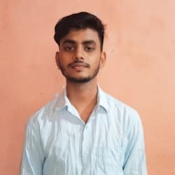 sabirseo_