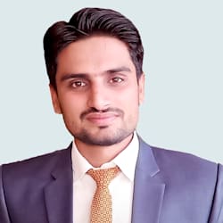 immi_sial