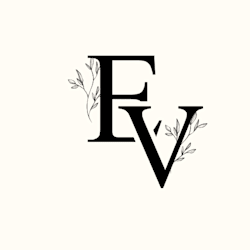 evadejong408