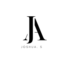 joshuassam