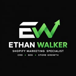 ethan_walker52