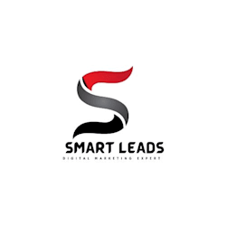 smartleads132