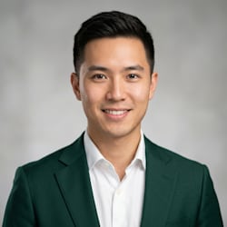ralestatepro
