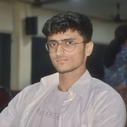daksh_88