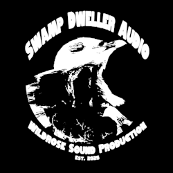 swamp_dweller