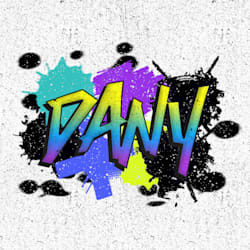 danywow