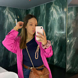 isabella_lewi5c