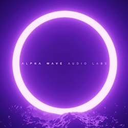 alphawaveaudio