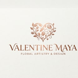 valentinemaya