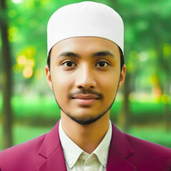 mahmud2610