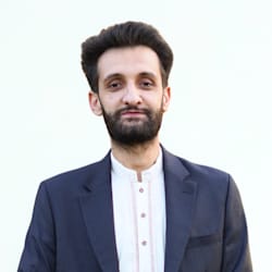 syedtajammul01