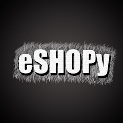 Fiverr profile picture for @eshopy