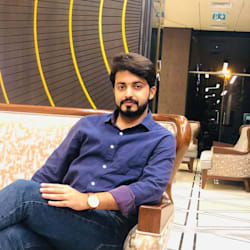 amjad_magsi