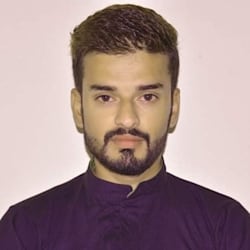 usman4420