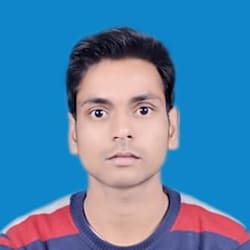 bijay_kr004