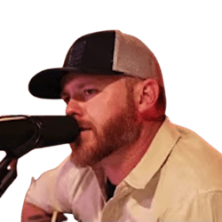 nashvillemike9