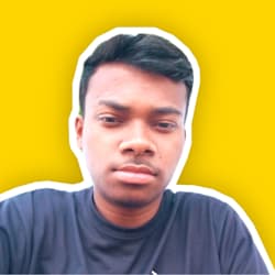 abhimurmu243