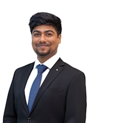 shubhammsinha11