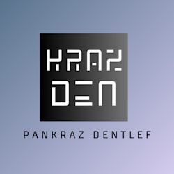 pankrazdentlef