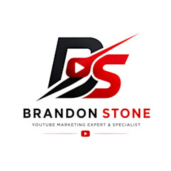 brandonstone2