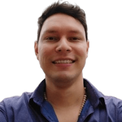 ricardob07