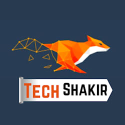 techshakir_