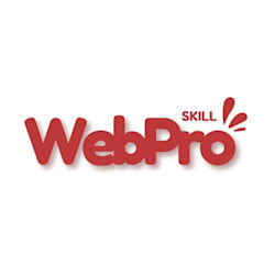 skillwebpro