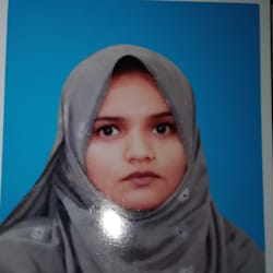 kubrabatool01