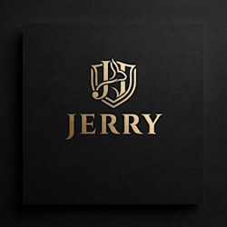 jerryhase78