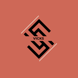 vickscent