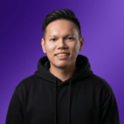 disruptifyed