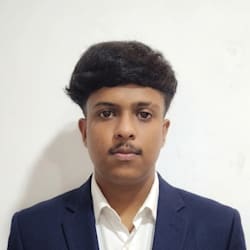 bashi_editing
